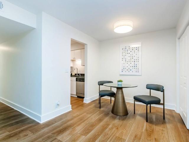 Apartment for rent in Nashville