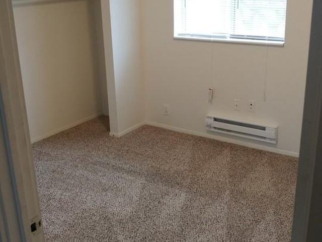 Apartment for rent in Kansas