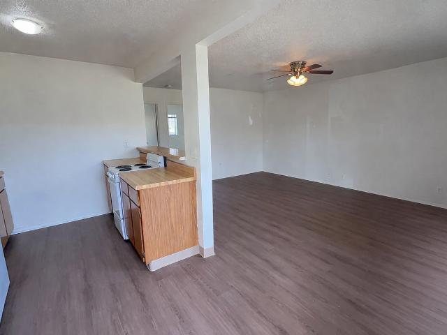 Apartment for rent in Kansas