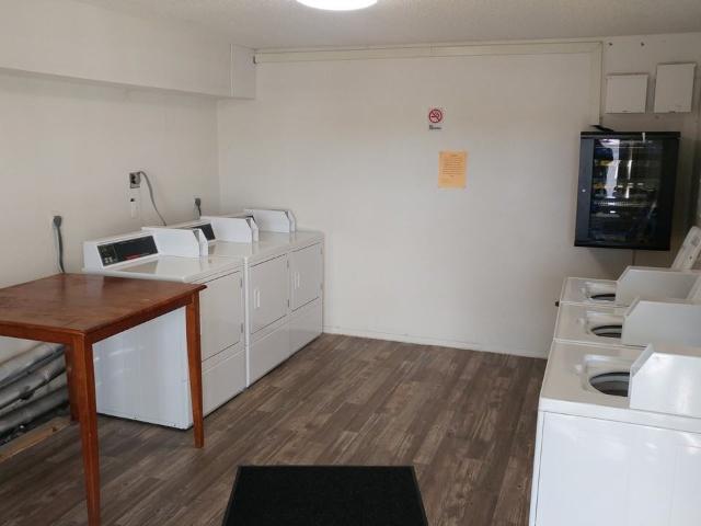 Apartment for rent in Kansas