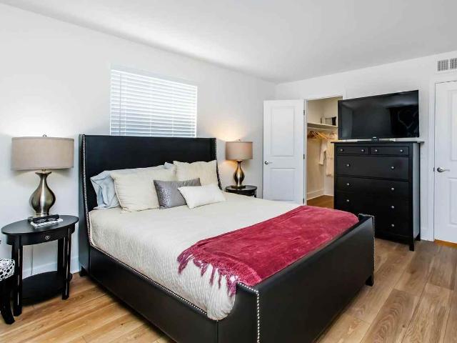 Apartment for rent in Tennessee