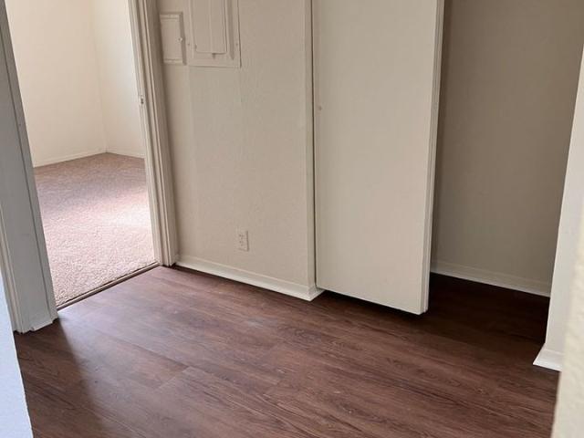 Apartment for rent in Lawrence, Kansas