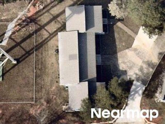 Property for sale in Westminster, South Carolina