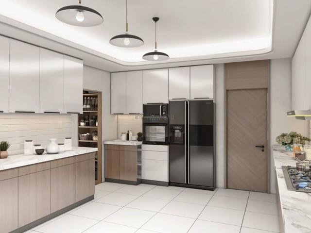 Apartment for sale in Westlands, Nairobi