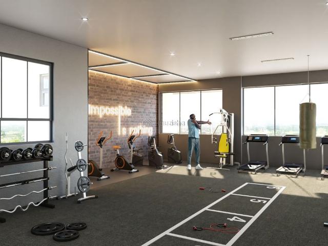 Apartment for sale in Westlands, Nairobi