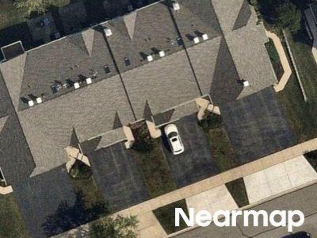 Condo for sale in Lombard