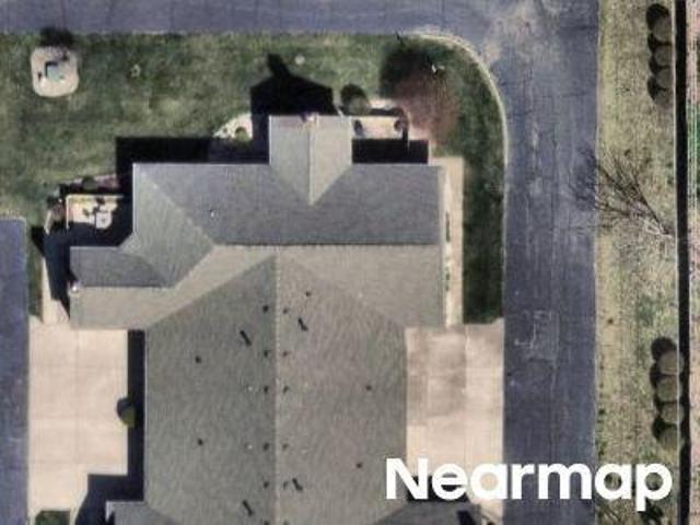 Condo for sale in Greenwood