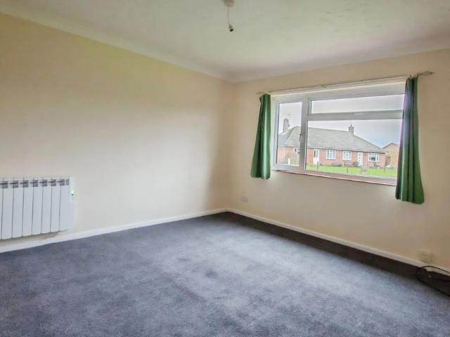 House for rent in Chedburgh, Suffolk