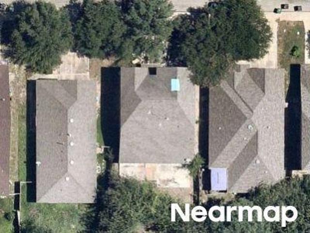 House for sale in Leesville, Texas
