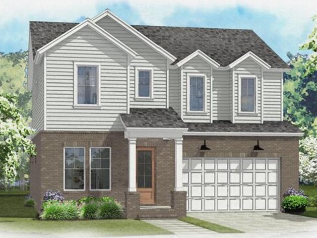 House for sale in Niceville, Florida