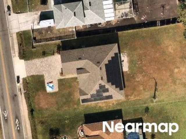 Property for sale in Kissimmee, Florida