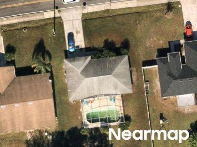 House for sale in Florida