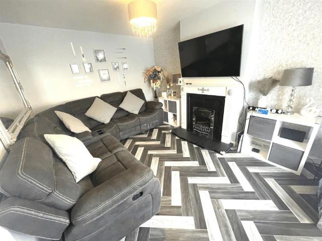 House to rent in Cloghran, North Tipperary