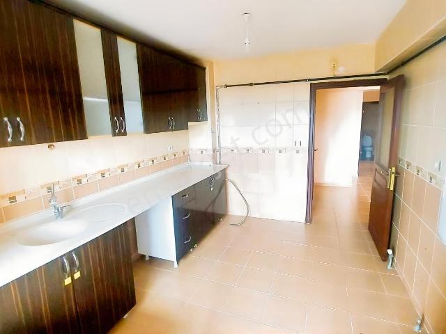 Kuşcağız Mahallesi, Keçiören içerisinde kiralık mülk