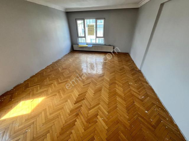 Keçiören, Ankara içerisinde kiralık mülk