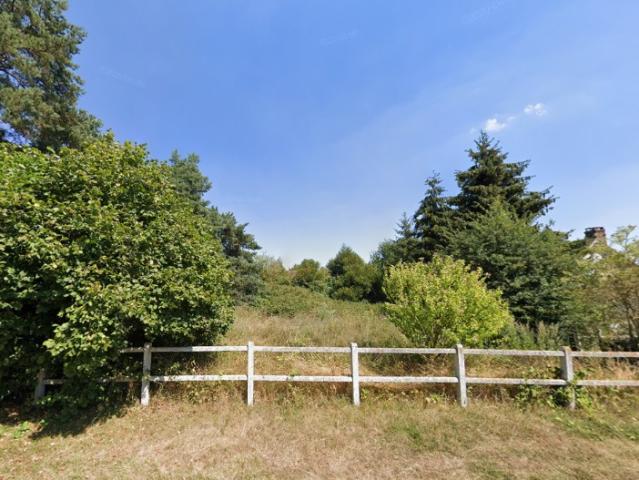 Terrain vente à Rambouillet, Gazeran