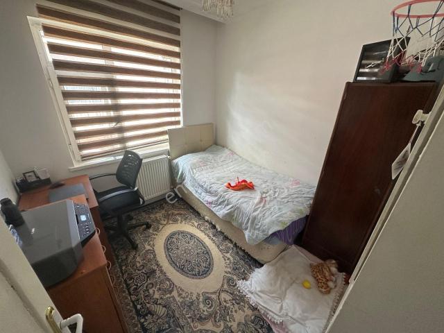 Keçiören, Ankara içerisinde satılık mülk