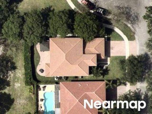 Property for sale in West Palm Beach, Florida