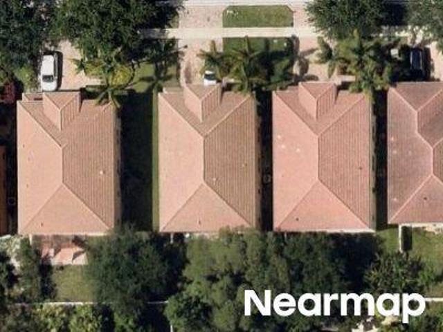 House for sale in West Palm Beach, Florida