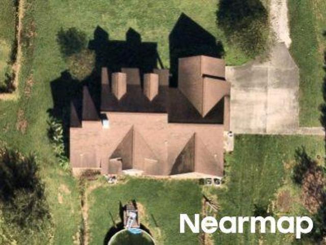 Land for sale in Scott, Louisiana