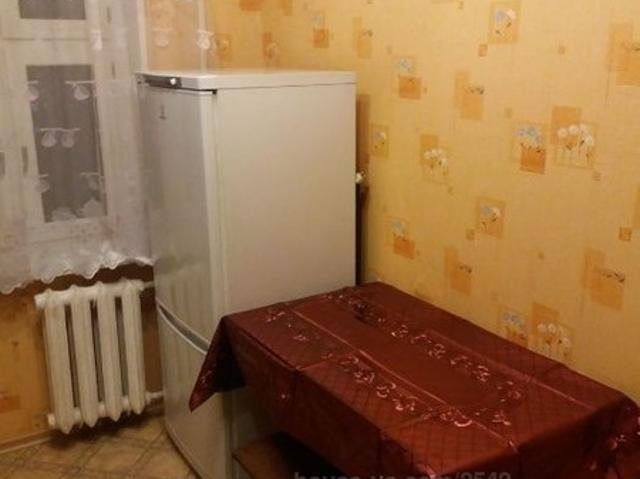 Квартира аренда в Луганске