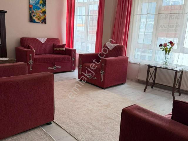 Gemlik, Bursa içerisinde kiralık mülk