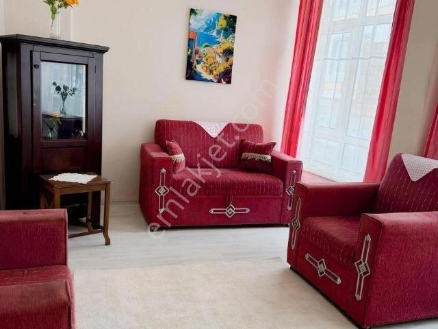 Gemlik, Bursa içerisinde satılık mülk