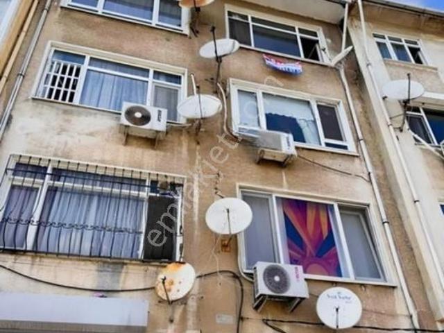 Kadiköy, İstanbul içerisinde satılık mülk