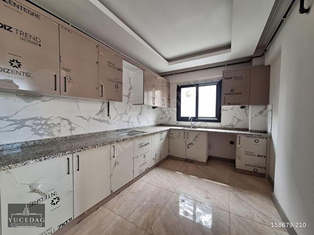 Şehitkamil, Gaziantep içerisinde satılık mülk