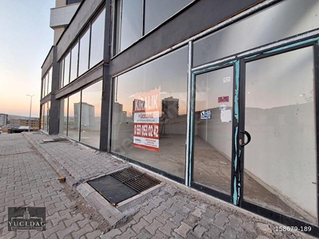 Şehitkamil, Gaziantep içerisinde satılık Dükkan