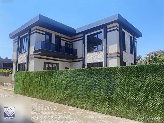 Oğuzeli, Gaziantep içerisinde satılık Villa