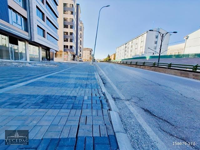 Şehitkamil, Gaziantep içerisinde satılık Dükkan