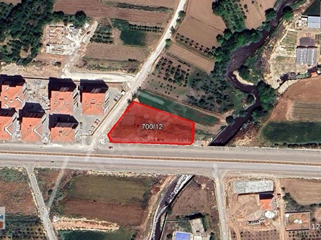 Oğuzeli, Gaziantep içerisinde satılık Dükkan