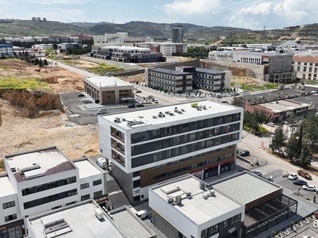 Şehitkamil, Gaziantep içerisinde satılık Ofis