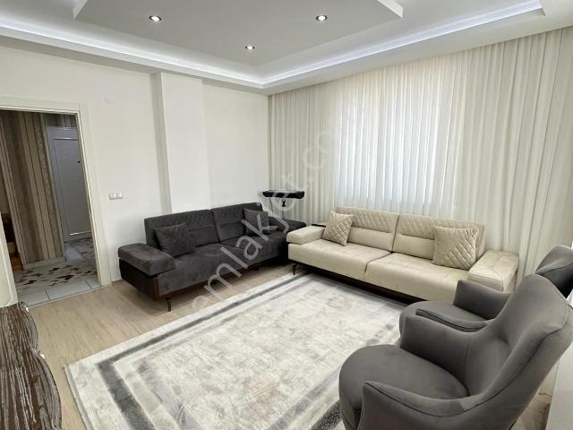 Kepez, Antalya içerisinde satılık mülk