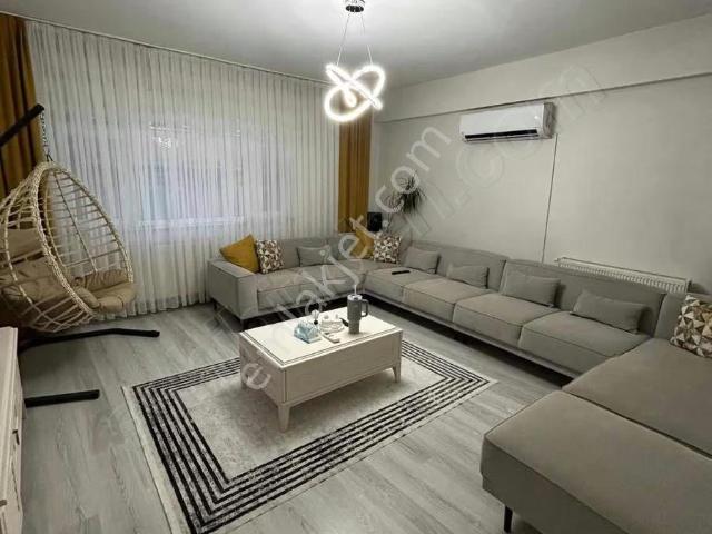İlkadim, Samsun içerisinde satılık mülk