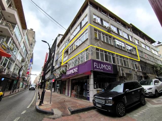 Samsun, İlkadım içerisinde kiralık mülk