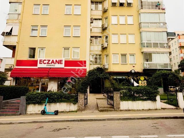 Cumhuriyet Mahallesi, Nilüfer içerisinde kiralık mülk