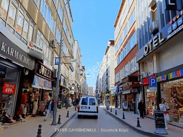 İlkadim, Samsun içerisinde satılık mülk