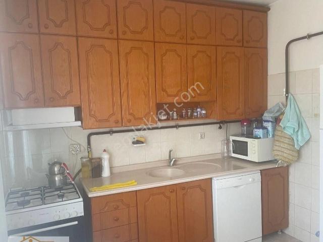 Merzifon, Amasya içerisinde satılık mülk