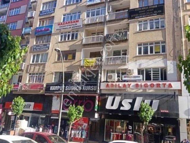 Elazığ Merkez, Elaziğ içerisinde kiralık mülk