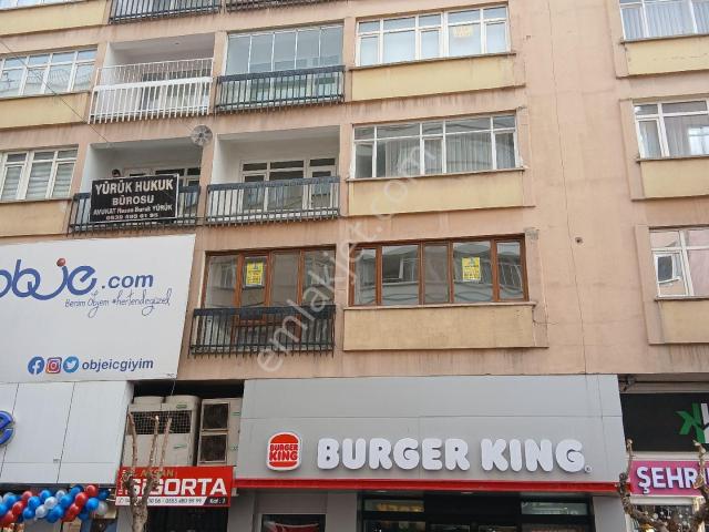 Elazığ Merkez, Elaziğ içerisinde satılık mülk