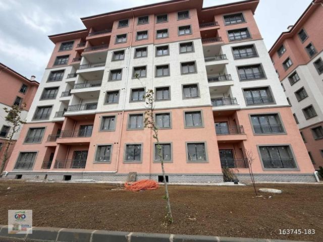 Büyükbakkalköy Mahallesi, Maltepe içerisinde satılık mülk