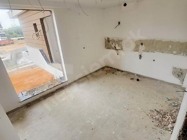 Gazi Mahallesi, Kepez içerisinde satılık mülk