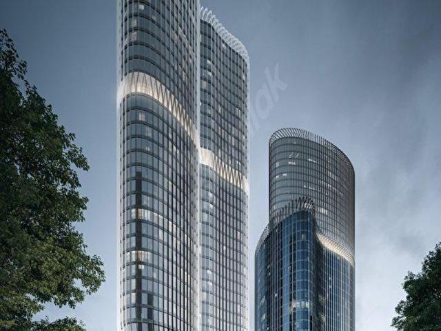 Çubuk, Ankara içerisinde satılık Arsa