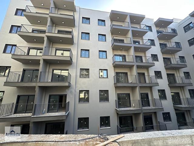 Gaziemir, İzmir içerisinde satılık mülk