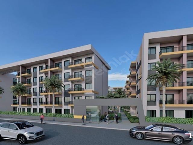 Gaziemir, İzmir içerisinde satılık mülk