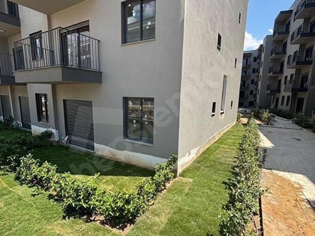 Gaziemir, İzmir içerisinde satılık mülk