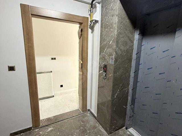 Gaziemir, İzmir içerisinde satılık mülk