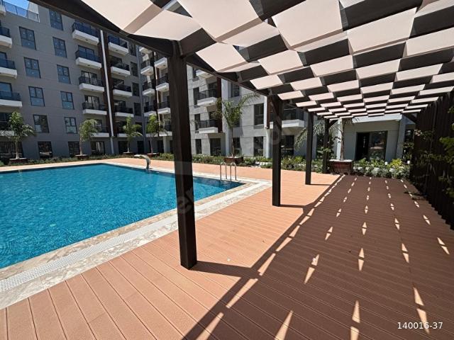 Gaziemir, İzmir içerisinde satılık mülk